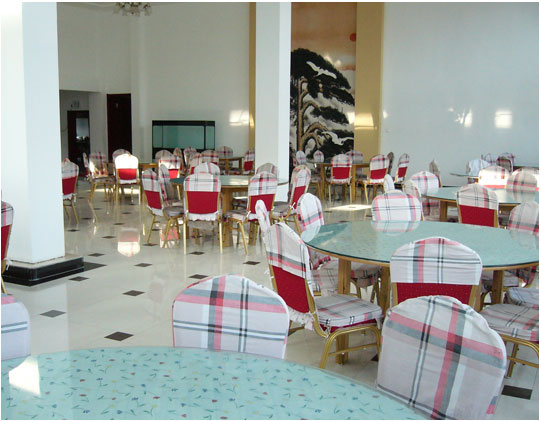 �������I�h��